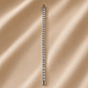 Almas Premium Bracelet