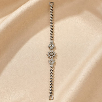 Sitara Sparkling Bracelet