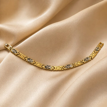 Taash Royal Bracelet