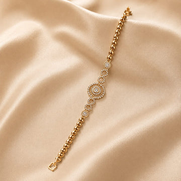 Aurelia Bracelet