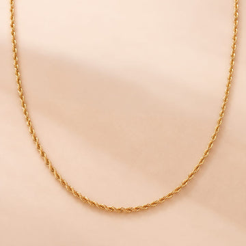 Royal Resham Chain