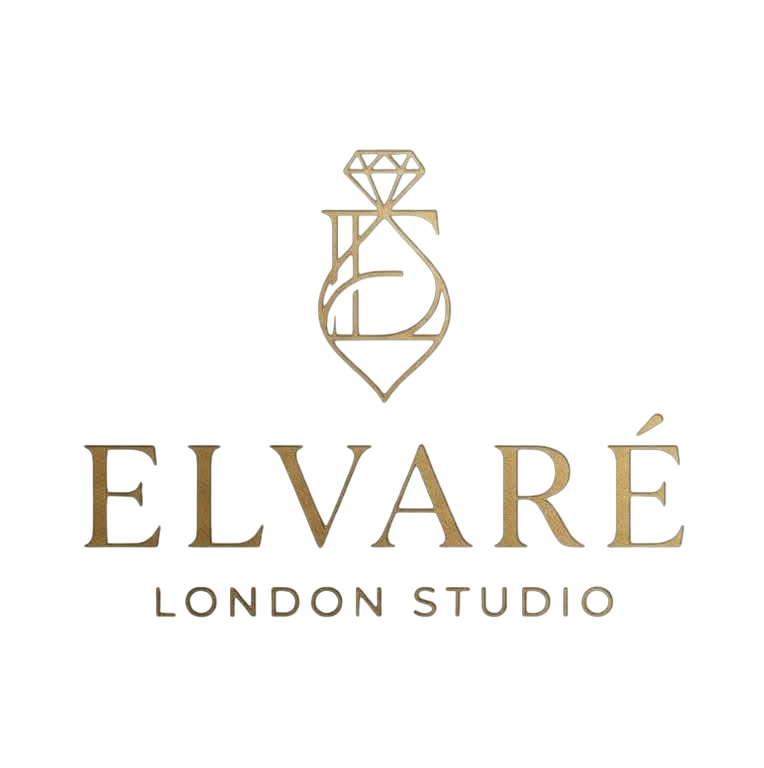 Elvare London Studio